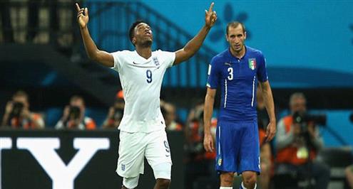 صحيفة : ستوريدج يبتعد عن صفوف ليفربول ثلاثة أسابيع للإصابة 